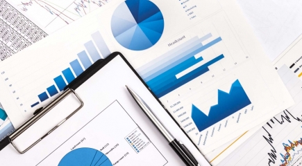 年產(chǎn)2萬噸丙烯酸丁酯及6.5萬噸丙烯酸異辛酯節(jié)能技改項(xiàng)目環(huán)境影響評(píng)價(jià)公告信息